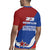 Russia 23th February Rugby Jersey Defender of the Fatherland Day LT17 - Wonder Print Shop