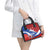 Russia 23th February Shoulder Handbag Defender of the Fatherland Day LT17 - Wonder Print Shop