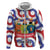 Croatia Epiphany Hoodie Bogojavljenje - Sveta Tri Kralja LT17 - Wonder Print Shop