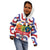 Croatia Epiphany Kid Hoodie Bogojavljenje - Sveta Tri Kralja LT17 - Wonder Print Shop