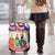 Croatia Epiphany Luggage Cover Bogojavljenje - Sveta Tri Kralja LT17 - Wonder Print Shop