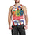 Croatia Epiphany Men Tank Top Bogojavljenje - Sveta Tri Kralja