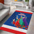 Poland Epiphany Area Rug The Three Kings Day - Trzech Kroli