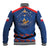 Poland Epiphany Baseball Jacket The Three Kings Day - Trzech Kroli