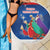 Poland Epiphany Beach Blanket The Three Kings Day - Trzech Kroli