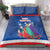 Poland Epiphany Bedding Set The Three Kings Day - Trzech Kroli