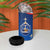 Poland Epiphany 4 in 1 Can Cooler Tumbler The Three Kings Day - Trzech Kroli