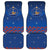 Poland Epiphany Car Mats The Three Kings Day - Trzech Kroli