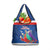 Poland Epiphany Grocery Bag The Three Kings Day - Trzech Kroli