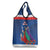 Poland Epiphany Grocery Bag The Three Kings Day - Trzech Kroli