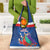 Poland Epiphany Grocery Bag The Three Kings Day - Trzech Kroli