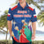 Poland Epiphany Hawaiian Shirt The Three Kings Day - Trzech Kroli