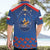 Poland Epiphany Hawaiian Shirt The Three Kings Day - Trzech Kroli