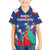 Poland Epiphany Hawaiian Shirt The Three Kings Day - Trzech Kroli