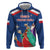 Poland Epiphany Hoodie The Three Kings Day - Trzech Kroli