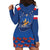 Poland Epiphany Hoodie Dress The Three Kings Day - Trzech Kroli