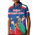 Poland Epiphany Kid Polo Shirt The Three Kings Day - Trzech Kroli