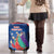 Poland Epiphany Luggage Cover The Three Kings Day - Trzech Kroli