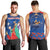 Poland Epiphany Men Tank Top The Three Kings Day - Trzech Kroli LT17 - Wonder Print Shop