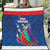 Poland Epiphany Quilt The Three Kings Day - Trzech Kroli LT17 - Wonder Print Shop