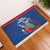 Poland Epiphany Rubber Doormat The Three Kings Day - Trzech Kroli LT17 - Wonder Print Shop