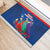 Poland Epiphany Rubber Doormat The Three Kings Day - Trzech Kroli LT17 - Wonder Print Shop