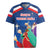 Poland Epiphany Rugby Jersey The Three Kings Day - Trzech Kroli LT17 - Wonder Print Shop