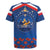 Poland Epiphany Rugby Jersey The Three Kings Day - Trzech Kroli LT17 - Wonder Print Shop