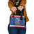 Poland Epiphany Shoulder Handbag The Three Kings Day - Trzech Kroli LT17 - Wonder Print Shop