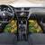 Custom South Africa Rugby Car Mats Springboks With Protea Cynaroides - Wonder Print Shop