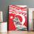 Personalized Gray Wolf Turkey Canvas Wall Art Turkish Mountain - Wonder Print Shop