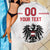 Custom Austria Football Beach Blanket Das Team Go Champions