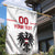 Custom Austria Football Garden Flag Das Team Go Champions