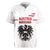 Custom Austria Football Rugby Jersey Das Team Go Champions