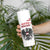 Custom Austria Football Skinny Tumbler Das Team Go Champions