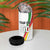 Custom Portugal Football 4 in 1 Can Cooler Tumbler A Selecao das Quinas Dragon Mascot