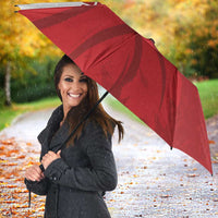 Russia Basketball Custom Umbrella Go Champion - Wonder Print Shop