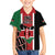 Personalized Kenya Independence Day Kid Hawaiian Shirt Let Us All Pull Together - Wonder Print Shop