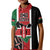 Personalized Kenya Independence Day Kid Polo Shirt Let Us All Pull Together - Wonder Print Shop