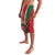 Personalized Kenya Independence Day Lavalava Let Us All Pull Together - Wonder Print Shop