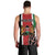 Personalized Kenya Independence Day Men Tank Top Let Us All Pull Together - Wonder Print Shop