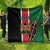 Personalized Kenya Independence Day Quilt Let Us All Pull Together - Wonder Print Shop