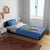 Personalized Belarus Bedding Set Coat Of Arms Minsk Capital
