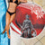 Switzerland Swiss National Day Beach Blanket Helvetia Matterhorn