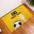 Custom Colombia Football Rubber Doormat Go Champions - Wonder Print Shop