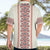 Happy Martisor Day Hawaiian Shirt Traditional Romanian Folklore Pattern