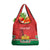 Personalized Bulgaria Liberation Day Grocery Bag Shipka Monument Unity Makes Strength