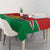 Personalized Bulgaria Liberation Day Tablecloth Shipka Monument Unity Makes Strength - Wonder Print Shop