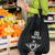 Custom Germany Rugby Grocery Bag Black Eagles Special Style