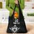 Custom Germany Rugby Grocery Bag Black Eagles Special Style